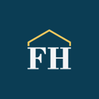 Heinsbroek Real Estate
