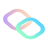 LinguaGenius - Text experts
