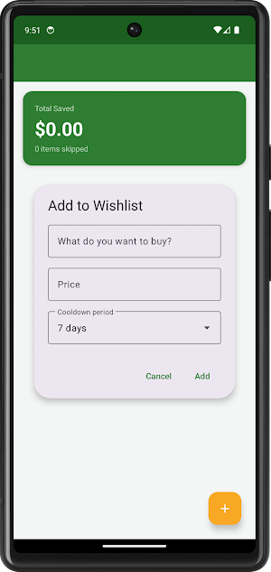 Waitara Screenshot 2