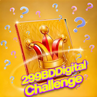 299BDDigital Challenge