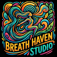 Breath Haven Studio