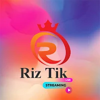 Riz Tik