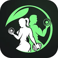 Home Workout– Fitness Exercise