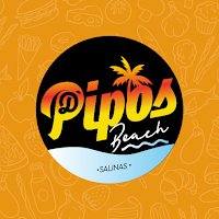 D'PIPOS