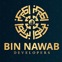 Bin Nawab City