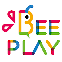 Beeplay育兒生活選物