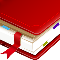 Telugu Cross Reference Bible
