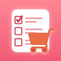 Shopping Memo+