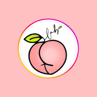 Peach Lab