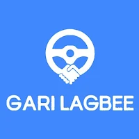 Gari Lagbee