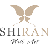Shiran Nails