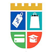 StudentJara