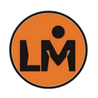 LM Fitness Academia
