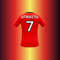 Kit Master 3D