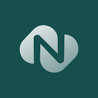 Noor