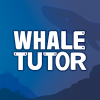 Whale Tutor