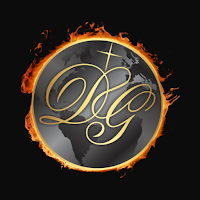 Igreja DG