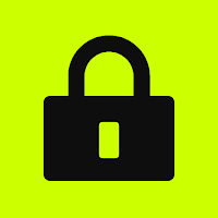 LOCK'D IN