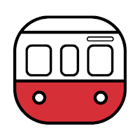 mySTMETRO
