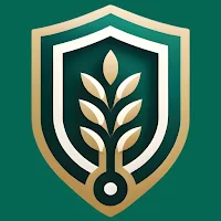 Harvest Xpert