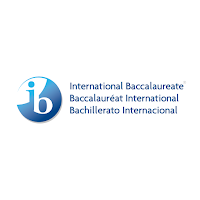 IBO OnlinePL Moodle