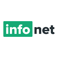 infonet