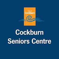 Seniors Centre