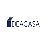 APP IdeaCasa Immobiliare