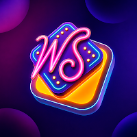 Winspirit