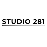 Studio 281