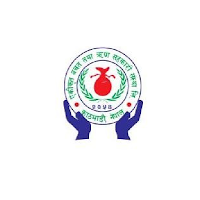 Ekikrit Smart app