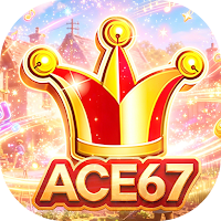 ACE67Xckb