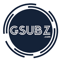 GSUBZ