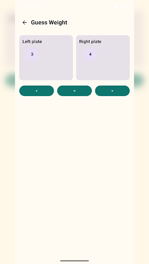 Balance Play Screenshot 3