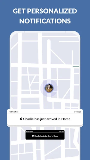 Caller Phone : Number Location Screenshot 1
