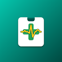 Patient Advocate Pro