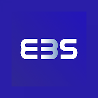 EBS