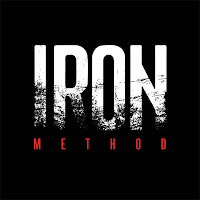 Iron Method