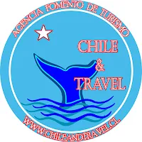 Chile &Travel Descubre Explora