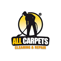 AC-TECH
