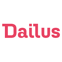Dailus