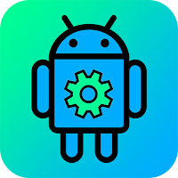 ADB AppControl