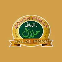 South Philly Halal Food