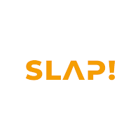 Slap!
