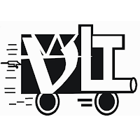 Vijay Lakshmi Transolutions