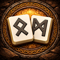 Runestone Puzzle