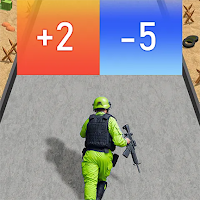 Last War Survival Game