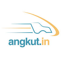 Angkut.in
