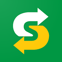 Subway Curacao