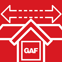 GAF QuickMeasure